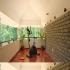 Image Gallery of Nyrit Villa Homestay