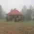 Image Gallery of Nyrit Villa Homestay