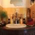 Image Gallery of Nyrit Villa Homestay