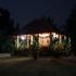 Image Gallery of Nyrit Villa Homestay