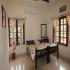 Image Gallery of Nyrit Villa Homestay