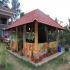 Image Gallery of Nyrit Villa Homestay