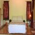 Image Gallery of Nyrit Villa Homestay