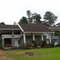 Image Gallery of Nyrit Villa Homestay