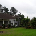 Image Gallery of Nyrit Villa Homestay