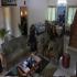 Image Gallery of Nyrit Villa Homestay