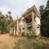 Image Gallery of Nyrit Villa Homestay