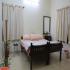 Image Gallery of Nyrit Villa Homestay
