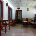 Image Gallery of Moon Mist Homestay