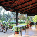 Image Gallery of Moon Mist Homestay