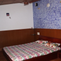 Image Gallery of Moon Mist Homestay