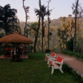 Image Gallery of Moon Mist Homestay