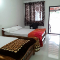 Image Gallery of Moon Mist Homestay