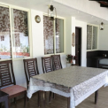 Image Gallery of Moon Mist Homestay