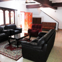 Image Gallery of Moon Mist Homestay