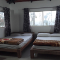 Image Gallery of Moon Mist Homestay