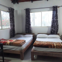 Image Gallery of Moon Mist Homestay