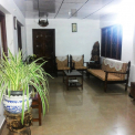 Image Gallery of Moon Mist Homestay