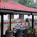 Image Gallery of Moon Mist Homestay