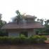 Image Gallery of Huli Kallu Homestay