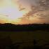 Image Gallery of Huli Kallu Homestay