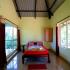 Image Gallery of Huli Kallu Homestay