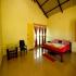 Image Gallery of Huli Kallu Homestay