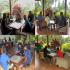 Image Gallery of Huli Kallu Homestay