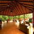Image Gallery of Huli Kallu Homestay