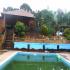 Image Gallery of Huli Kallu Homestay
