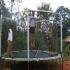 Image Gallery of Huli Kallu Homestay