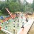 Image Gallery of Huli Kallu Homestay