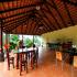 Image Gallery of Huli Kallu Homestay