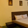 Image Gallery of Green Pastures Homestay