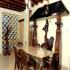 Image Gallery of Kanaka Homestay Sringeri