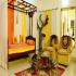 Image Gallery of Kanaka Homestay Sringeri