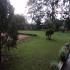 Image Gallery of Kanaka Homestay Sringeri