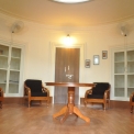 Image Gallery of Coffee Aroma Homestay