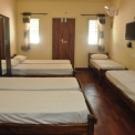 Image Gallery of Coffee Aroma Homestay