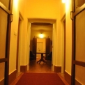 Image Gallery of Coffee Aroma Homestay