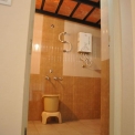 Image Gallery of Coffee Aroma Homestay