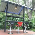 Image Gallery of Coffee Aroma Homestay