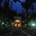 Image Gallery of Coffee Aroma Homestay