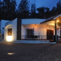 Image Gallery of Coffee Aroma Homestay