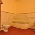 Image Gallery of Coffee Aroma Homestay
