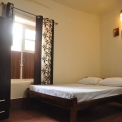 Image Gallery of Coffee Aroma Homestay