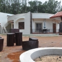 Image Gallery of Coffee Aroma Homestay