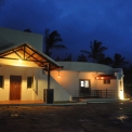 Image Gallery of Coffee Aroma Homestay