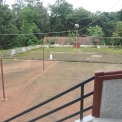 Image Gallery of Coffee Aroma Homestay
