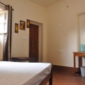 Image Gallery of Coffee Aroma Homestay